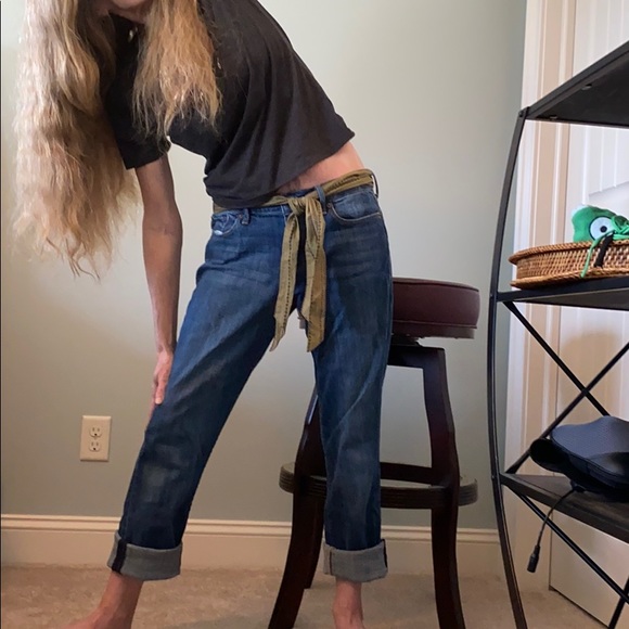 Lucky Brand Jeans - Picture 1 of 5